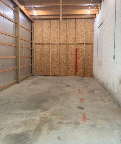 Mill Street: Mill Street, Washington, IN 47501